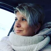 ���������� ������������, ���� ������� �������, 43 ����, ������������ ��� c�������� ���������