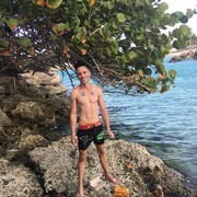  ,   Jeiser, 27 ,   ,   