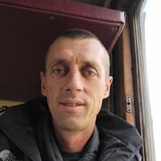  ,   , 38 ,   c 