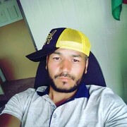 ���������� ���������, ���� ������� ��������, 37 ���, ������������ ��� ������, ����� � ���������, c�������� ���������, ���������