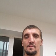 ���������� �������, ���� ������� ������, 43 ����, ������������ ��� ������, ����� � ���������, c�������� ���������