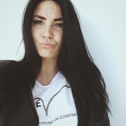  -,   , 25 ,   ,   , c 