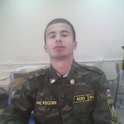 ���������� ������, ���� ������� ����, 34 ����, ������������ ��� ������, ����� � ���������, c�������� ���������