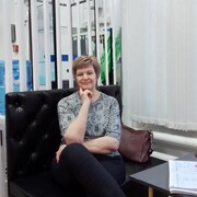 ���������� �������, ���� ������� �����, 59 ���, ������������ ��� c�������� ���������, ���������