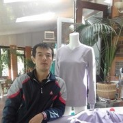  ,   , 36 ,   ,   , c 