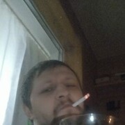  ,  Jonikkrg, 37