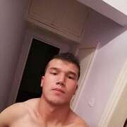  ,  , 33