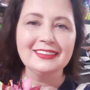  ,   , 48 ,   c 