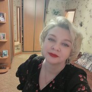 ���������� ������������, ���� ������� ������, 54 ����, ������������ ��� c�������� ���������