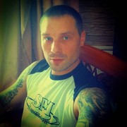  ,   , 44 ,   ,   , c , 