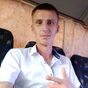 ���������� ������� ������, ���� ������� ������, 32 ����, ������������ ��� ���������