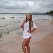 ���������� �����, ���� ������� ���������, 81 ���, ������������ ��� ������, ����� � ���������, c�������� ���������