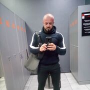  ,   , 41 ,   ,   , 