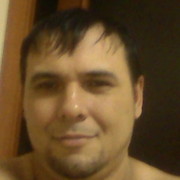 ���������� ������, ���� ������� ����, 49 ���, ������������ ��� ����� � ���������, c�������� ���������