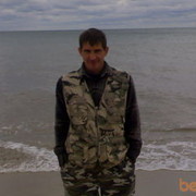 ���������� ��������-������������, ������� lezya, 49