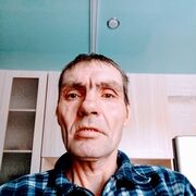 ���������� ������, ���� ������� �������, 45 ���, ������������ ��� c�������� ���������