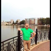 ���������� ������, ���� ������� ������, 60 ���, ������������ ��� ������, ����� � ���������