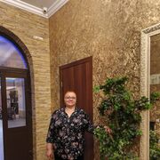 ���������� ��������, ������� �������, 53