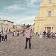 ���������� �����-���������, ���� ������� ���, 29 ���, ������������ ��� ����� � ���������, c�������� ���������