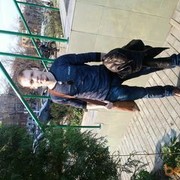  ,   , 39 ,   ,   , c 