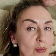 ���������� ���������, ���� ������� ������, 48 ���, ������������ ��� c�������� ���������