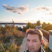 ���������� �����������, ���� ������� ������, 44 ����, ������������ ��� ������, ����� � ���������, ���������