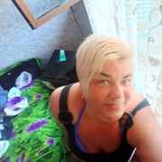  ,   , 54 ,     , c 