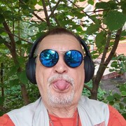  ,   , 62 ,   ,   