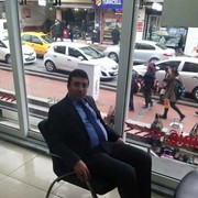  ,   Bestman, 47 ,   ,   , c 