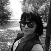 ���������� �����, ���� ������� �������, 38 ���, ������������ ��� ������, ����� � ���������, c�������� ���������