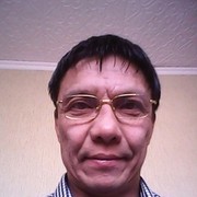  ,   , 57 ,   ,   , c 