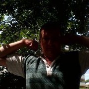  ,  deniss, 46