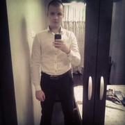  ,   , 35 ,   ,   , c 