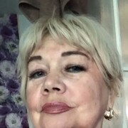   ,   , 58 ,     , c , 