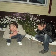 ���������� �����, ���� ������� �������, 30 ���, ������������ ��� ����� � ���������, c�������� ���������