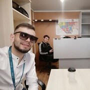  ,   Denis, 27 ,   ,   , c 