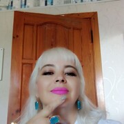  ,   , 46 ,   c 