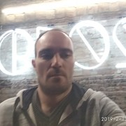 ���������� �������, ���� ������� Bugva, 40 ���, ������������ ��� ������, ����� � ���������, c�������� ���������