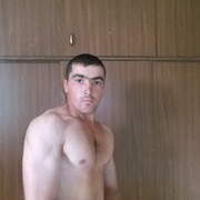 ���������� ������, ���� ������� ���������, 38 ���, ������������ ��� ����� � ���������, c�������� ���������, ���������