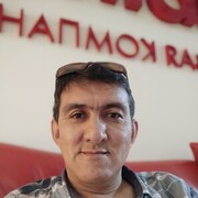  ,   , 51 ,     , c 