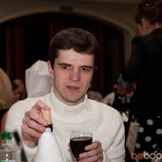 ���������� �����, ���� ������� �����, 40 ���, ������������ ��� ������