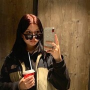 ���������� ������, ���� ������� �������, 19 ���, ������������ ��� ������, ����� � ���������