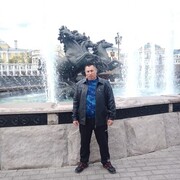 ���������� ������, ���� ������� ��������, 41 ���, ������������ ��� ������, ����� � ���������