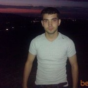 ���������� ������, ���� ������� Andrei, 31 ���, ������������ ��� ������, ����� � ���������, c�������� ���������, ���������