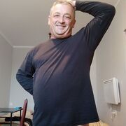  Gobelins,   , 58 ,   ,   