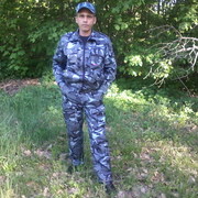 ���������� �����������, ���� ������� ALEX, 51 ���, ������������ ��� ����� � ���������, c�������� ���������