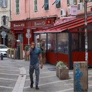 ���������� ������, ���� ������� ������, 47 ���, ������������ ��� ������, ����� � ���������, c�������� ���������, ���������