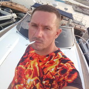  ,   Eduard , 43 ,   ,   , c 