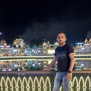 ���������� ����, ���� ������� ������, 37 ���, ������������ ��� ������, ����� � ���������