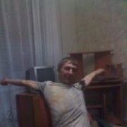  ,   , 37 ,     , c 